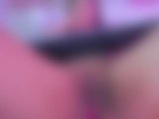 MariaMore's Live Sex Cam Show