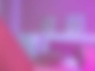 MariaMore's Live Sex Cam Show