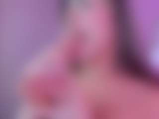Live cam show with MariaMore - Blonde Hair Curvy on hotwifechat.live