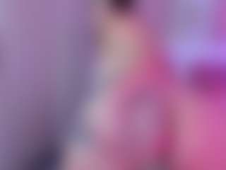 MariaMore's Live Sex Cam Show