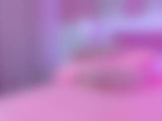 MariaMore's Live Sex Cam Show