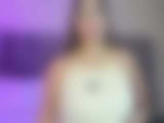 MariaMore's Live Sex Cam Show