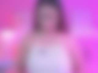 MariaMore's Live Sex Cam Show