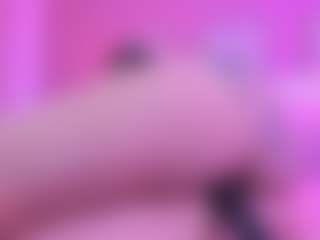 MariaMore's Live Sex Cam Show
