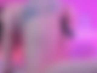 MariaMore's Live Sex Cam Show