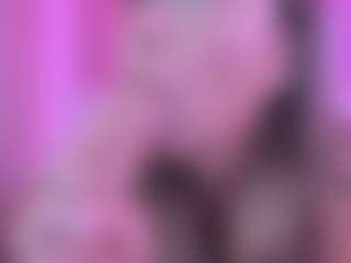 MariaMore's Live Sex Cam Show