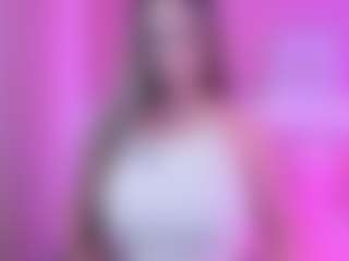 MariaMore's Live Sex Cam Show
