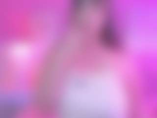 MariaMore's Live Sex Cam Show