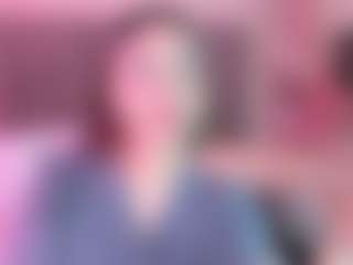MariaMore's Live Sex Cam Show