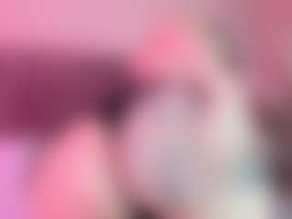 Live cam show with MariaMore - Twerk on Camiplay Live