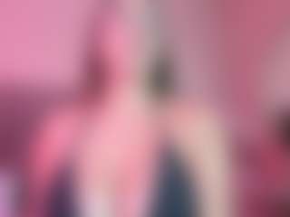 MariaMore's Live Sex Cam Show