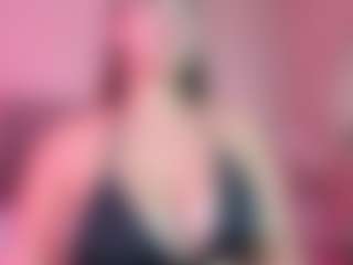 MariaMore's Live Sex Cam Show