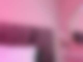 Live cam show with MariaMore - BBW on SinfulBabes