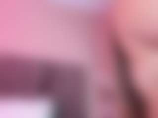 MariaMore's Live Sex Cam Show