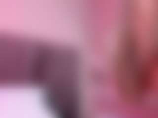 Live cam show with MariaMore - Natural on https://playwithruby.com