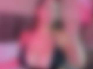 MariaMore's Live Sex Cam Show