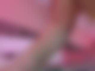 MariaMore's Live Sex Cam Show