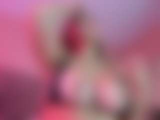 MariaMore's Live Sex Cam Show