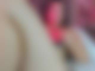 MariaMore's Live Sex Cam Show