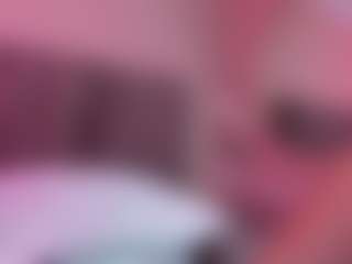 MariaMore's Live Sex Cam Show