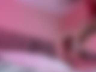 MariaMore's Live Sex Cam Show