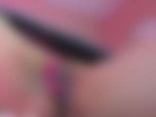 Live cam show with MariaMore - Brown Eyes on Camiplay Live