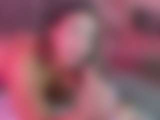 MariaMore's Live Sex Cam Show