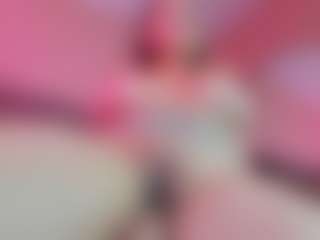 Live cam show with MariaMore - Dirty on CSO-WL