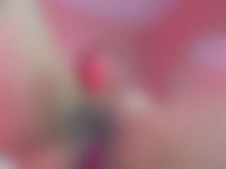 MariaMore's Live Sex Cam Show