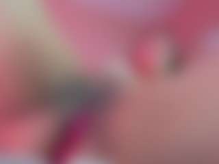 MariaMore's Live Sex Cam Show