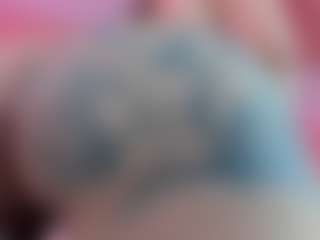 MariaMore's Live Sex Cam Show