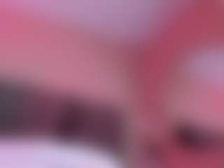 MariaMore's Live Sex Cam Show