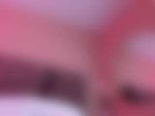 MariaMore's Live Sex Cam Show