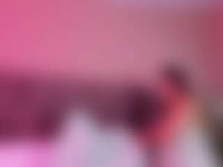 Live cam show with MariaMore - Sexy on Dare Cams