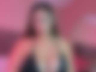 MariaMore's Live Sex Cam Show