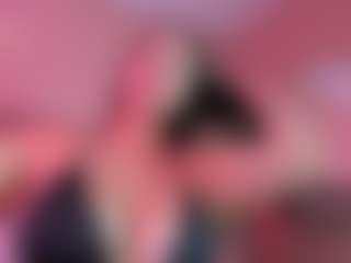 MariaMore's Live Sex Cam Show