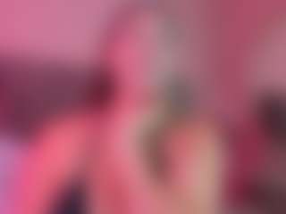 MariaMore's Live Sex Cam Show
