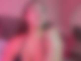 MariaMore's Live Sex Cam Show
