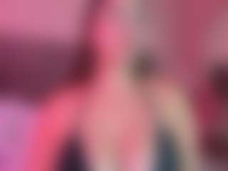 MariaMore's Live Sex Cam Show