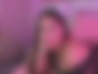 MariaMore's Live Sex Cam Show