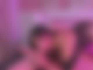 Live cam show with MariaMore - Sexy on Camsoda