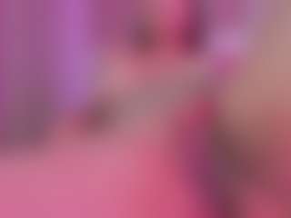 Live cam show with MariaMore - Cum Curvy on https://playwithruby.com