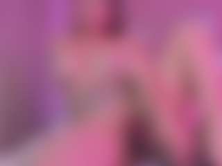 MariaMore's Live Sex Cam Show