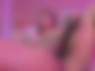 MariaMore's Live Sex Cam Show