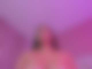 MariaMore's Live Sex Cam Show