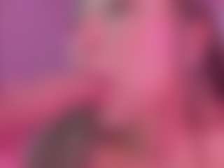 MariaMore's Live Sex Cam Show