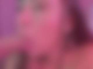 MariaMore's Live Sex Cam Show