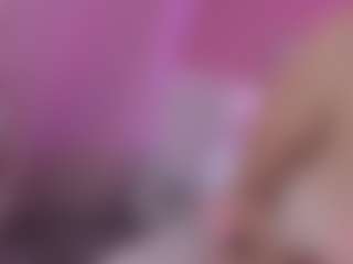MariaMore's Live Sex Cam Show