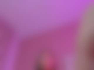 MariaMore's Live Sex Cam Show