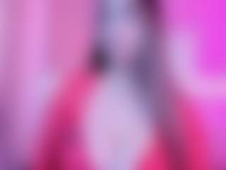 MariaMore's Live Sex Cam Show